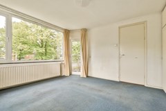 Keizer Karelweg 72, 1185 HW Amstelveen - Keizer Karelweg 72 - 26.jpg